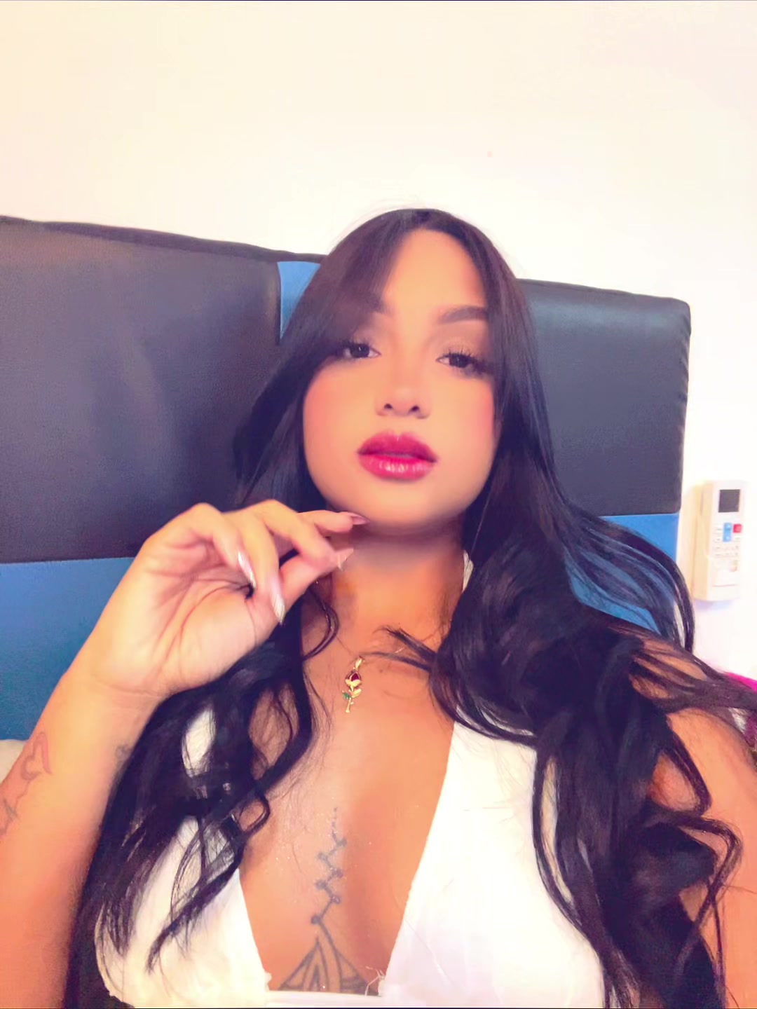 @Maria Celeana✨