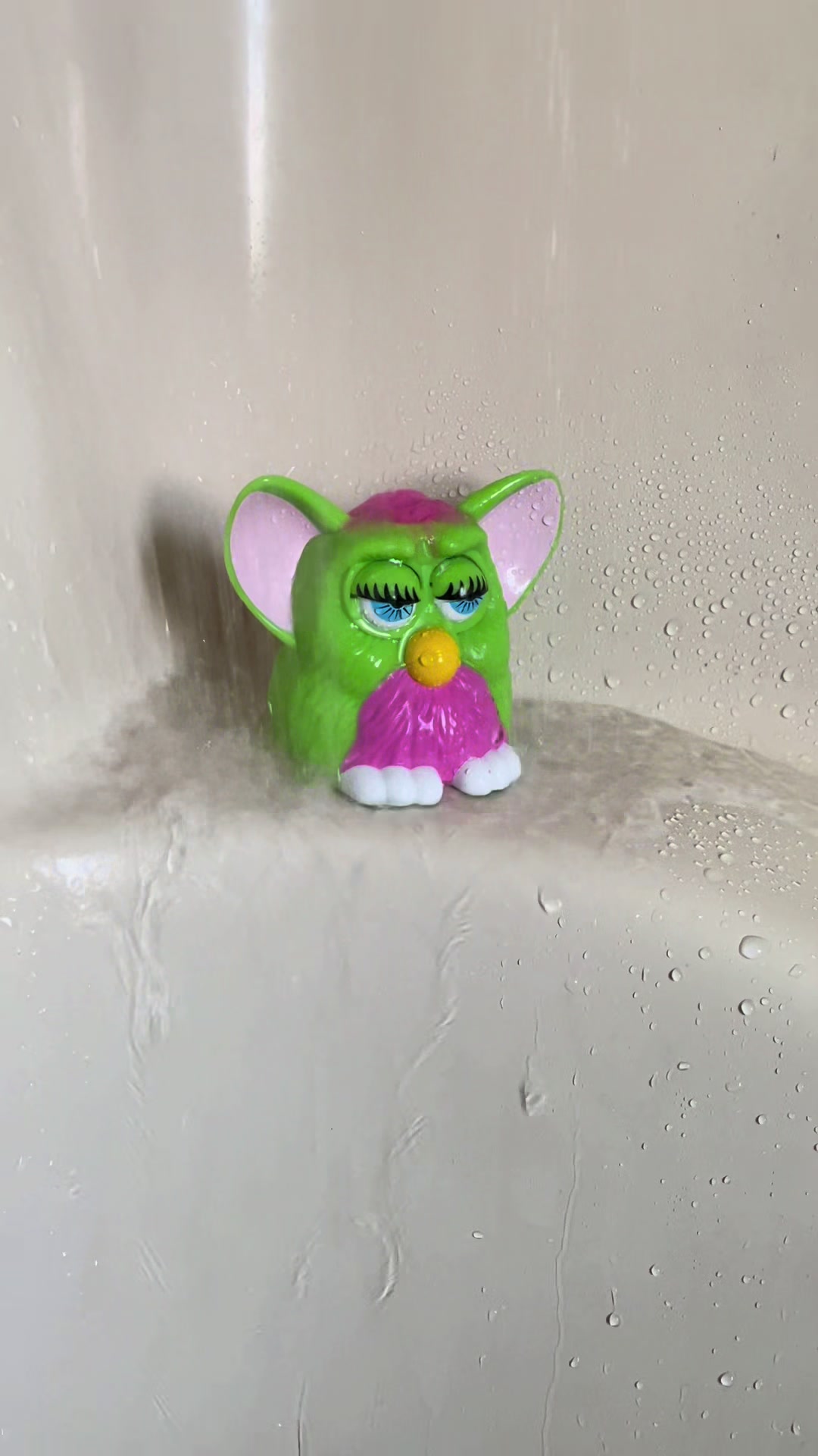 @Sad Furbytok