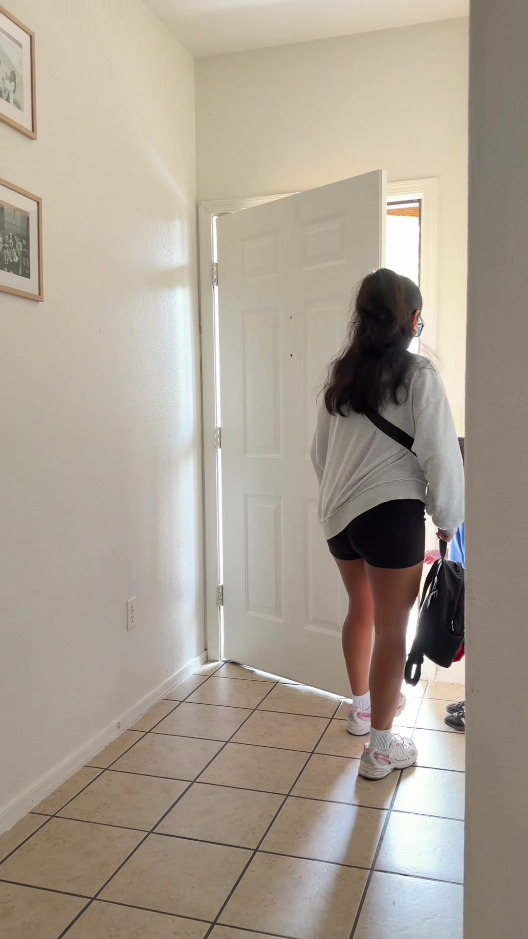 @Aaliyah Jauregui ᥫ᭡