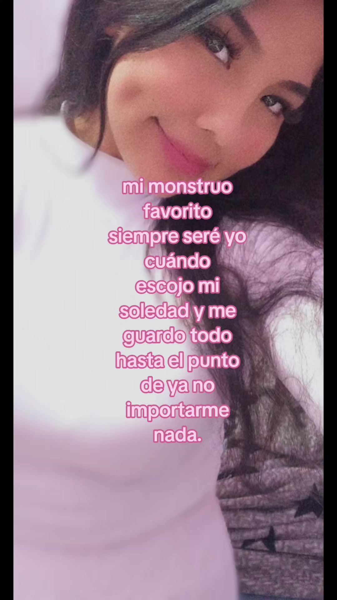 @rositorrez0