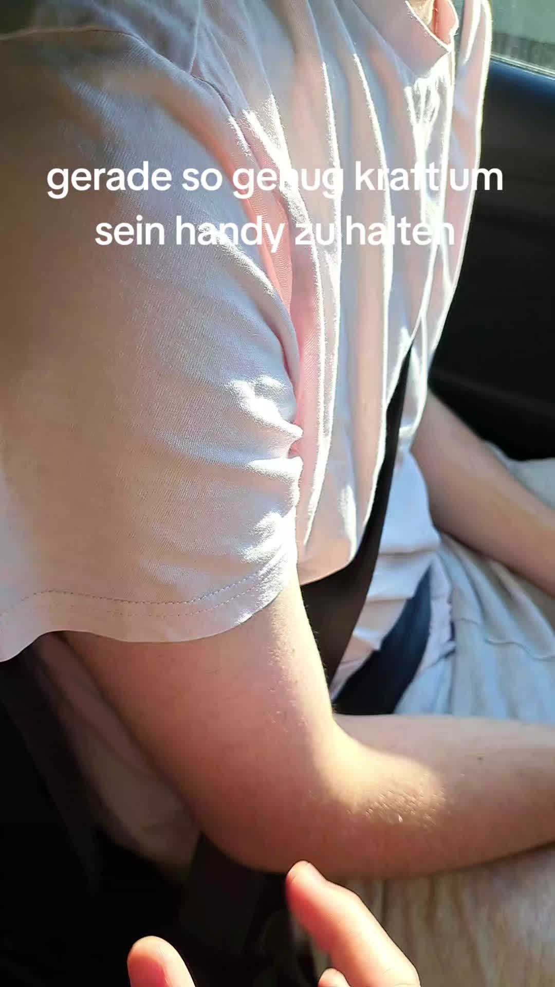 @Thalex
