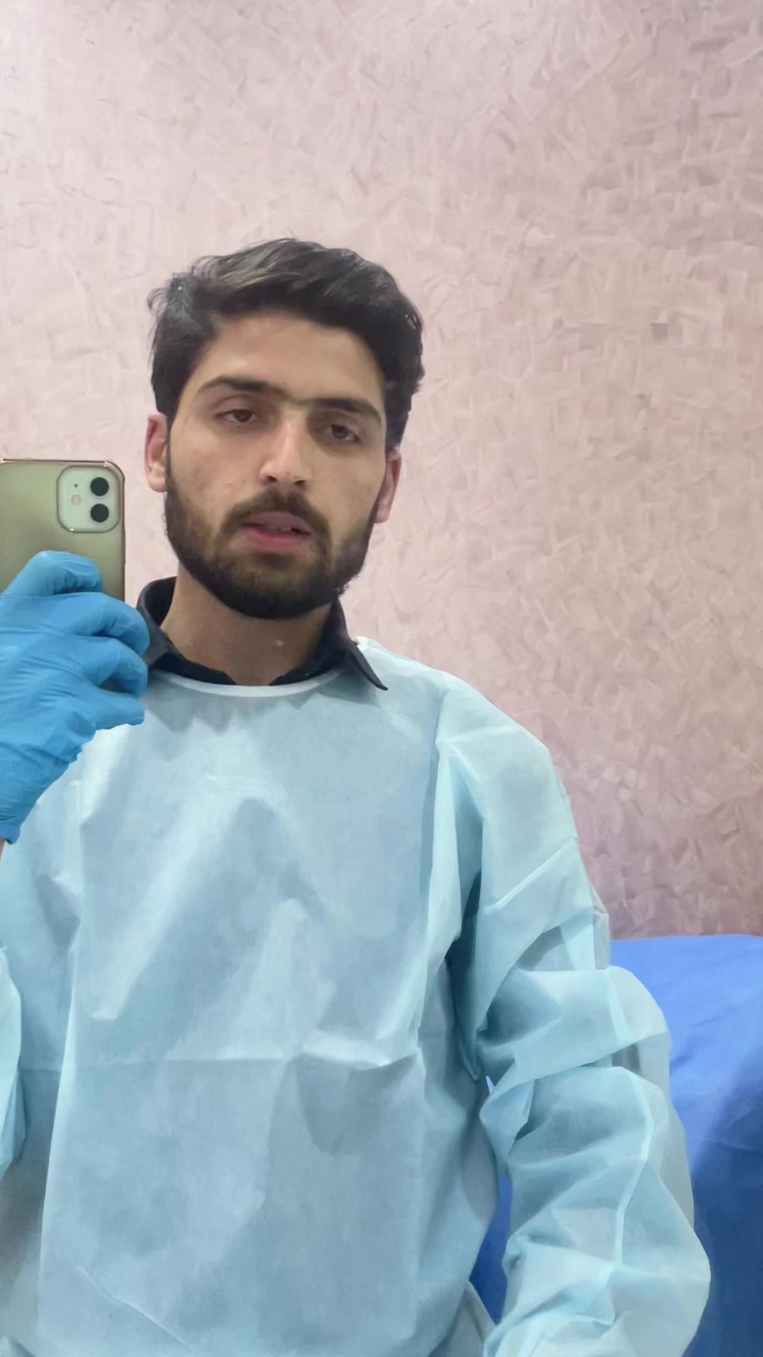 @kHaWaR❤️