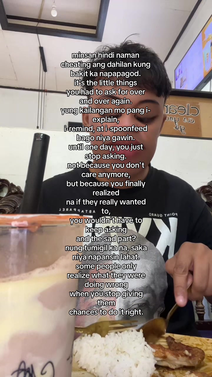 @Accnotfound