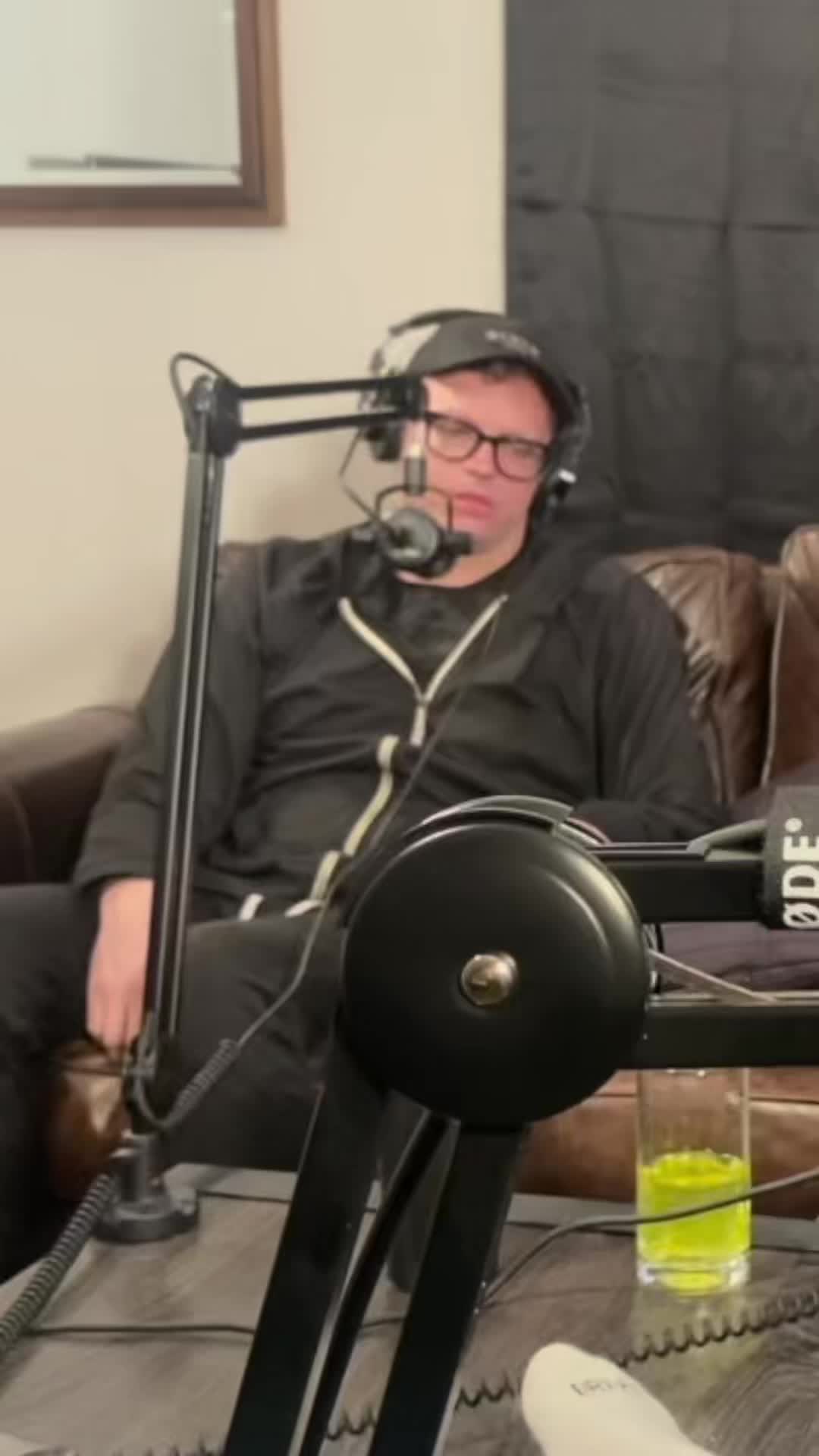 @certifiedjerrypodcast
