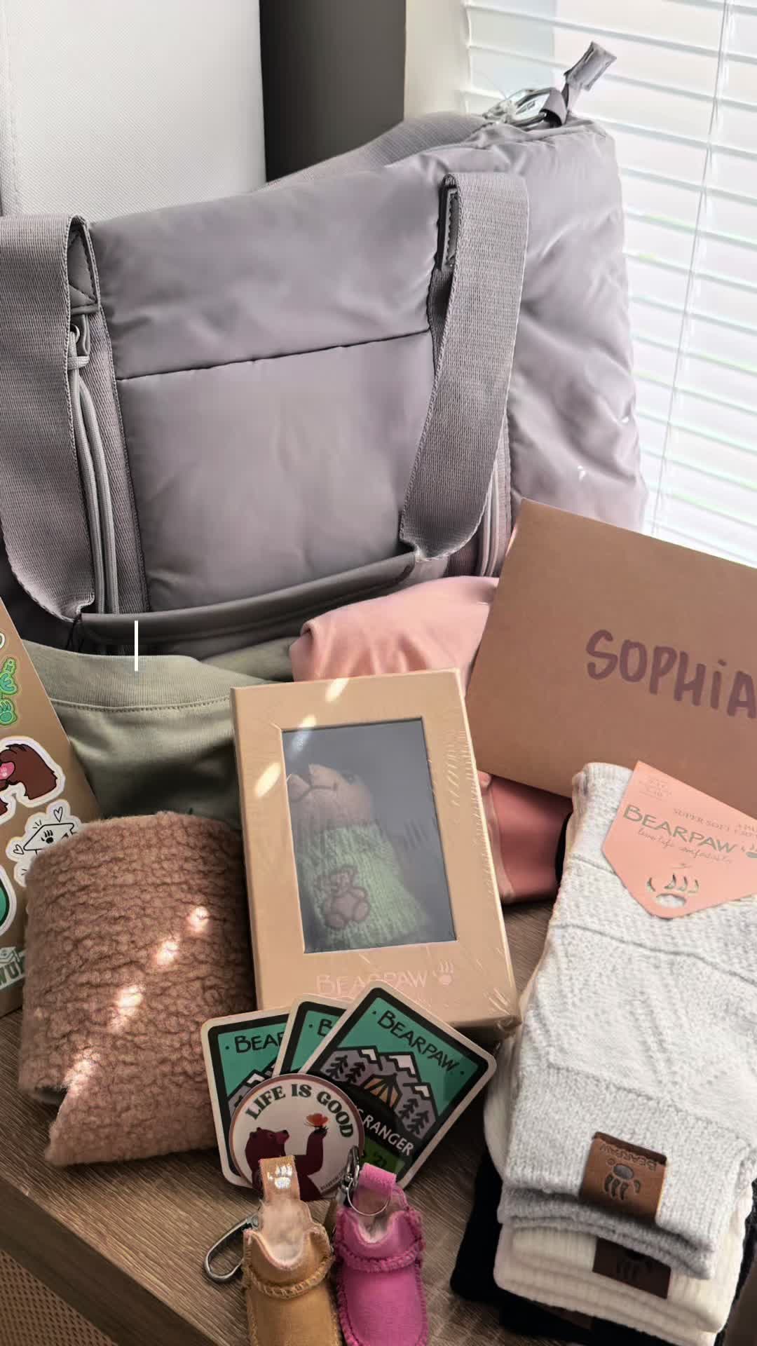 @𝑭𝒊𝒂 ♡