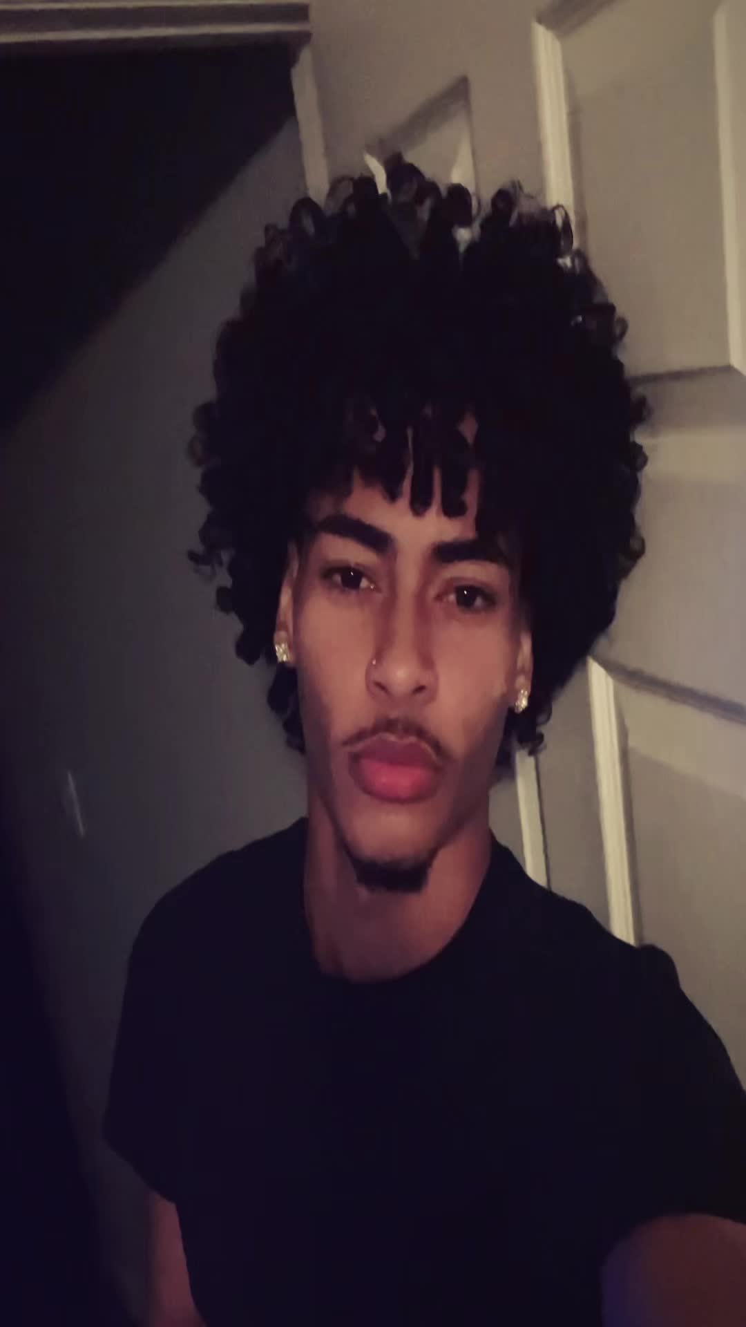@keshrey