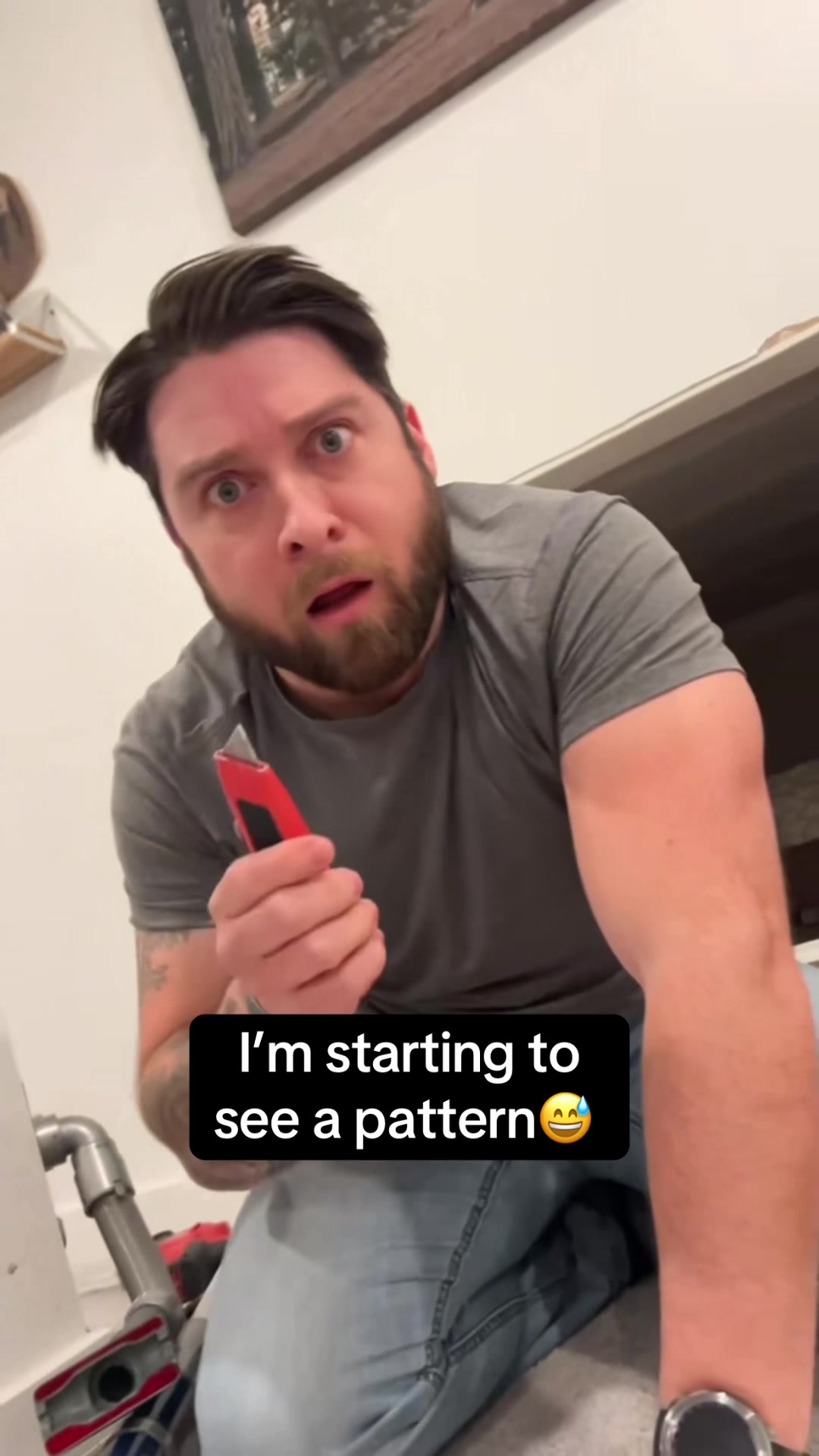 @Schatz224