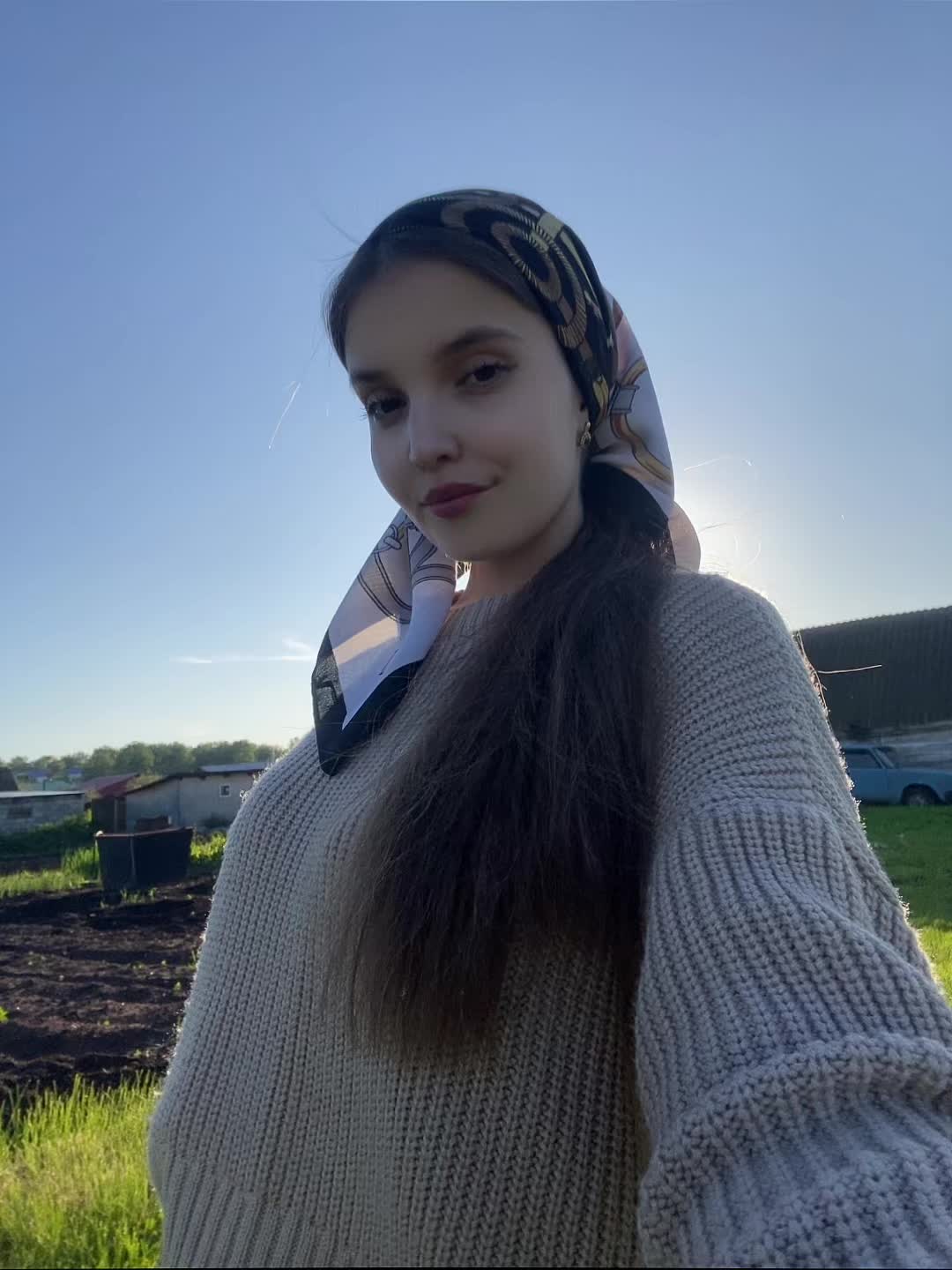 @ТГК:azallliiiaaa🎀