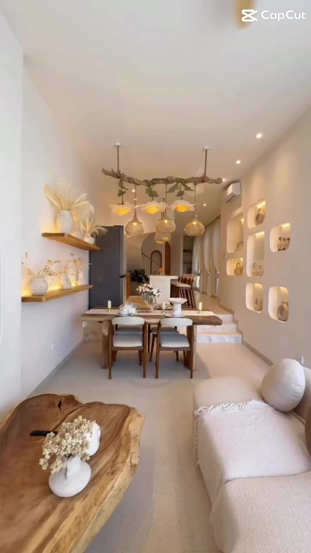 @leebenardrealestate