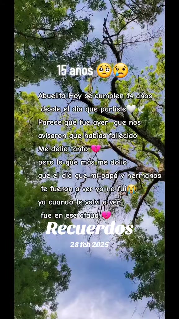 @RuBi