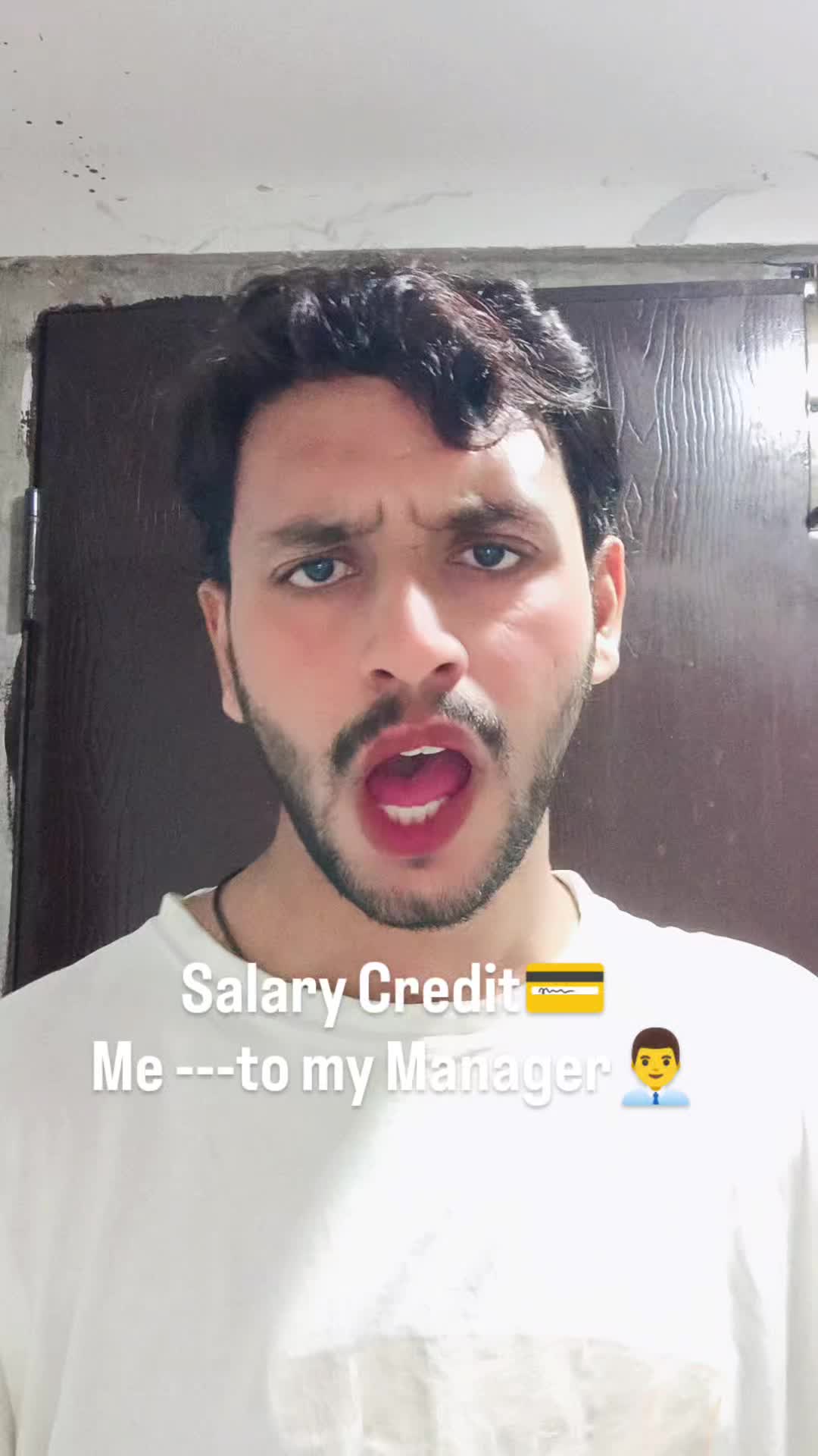 @Ali Rehman ๐