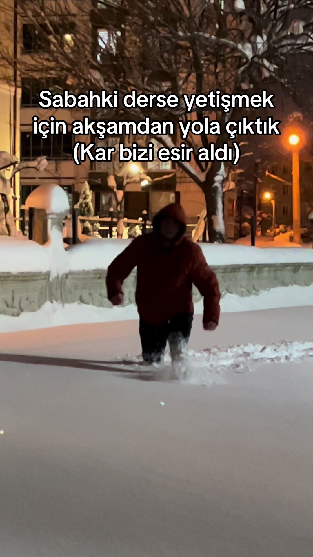 @Yücel Atik