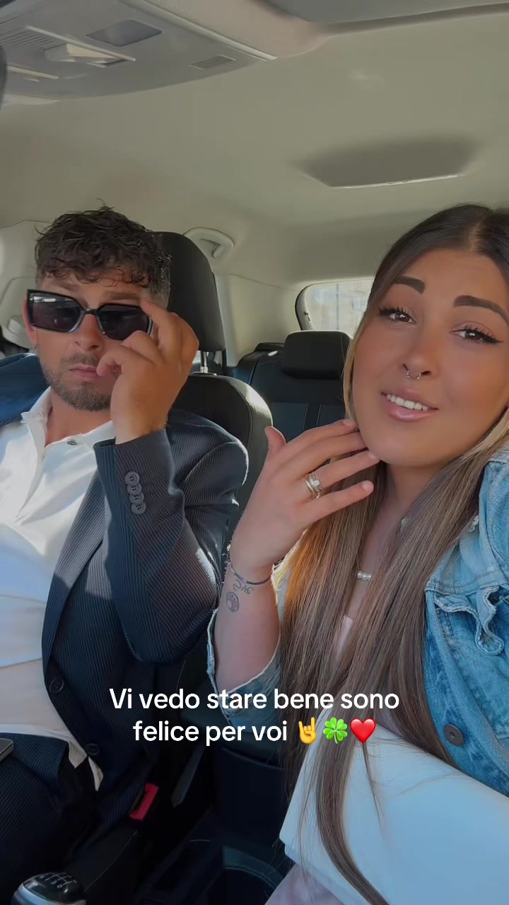 @Chiara Contino