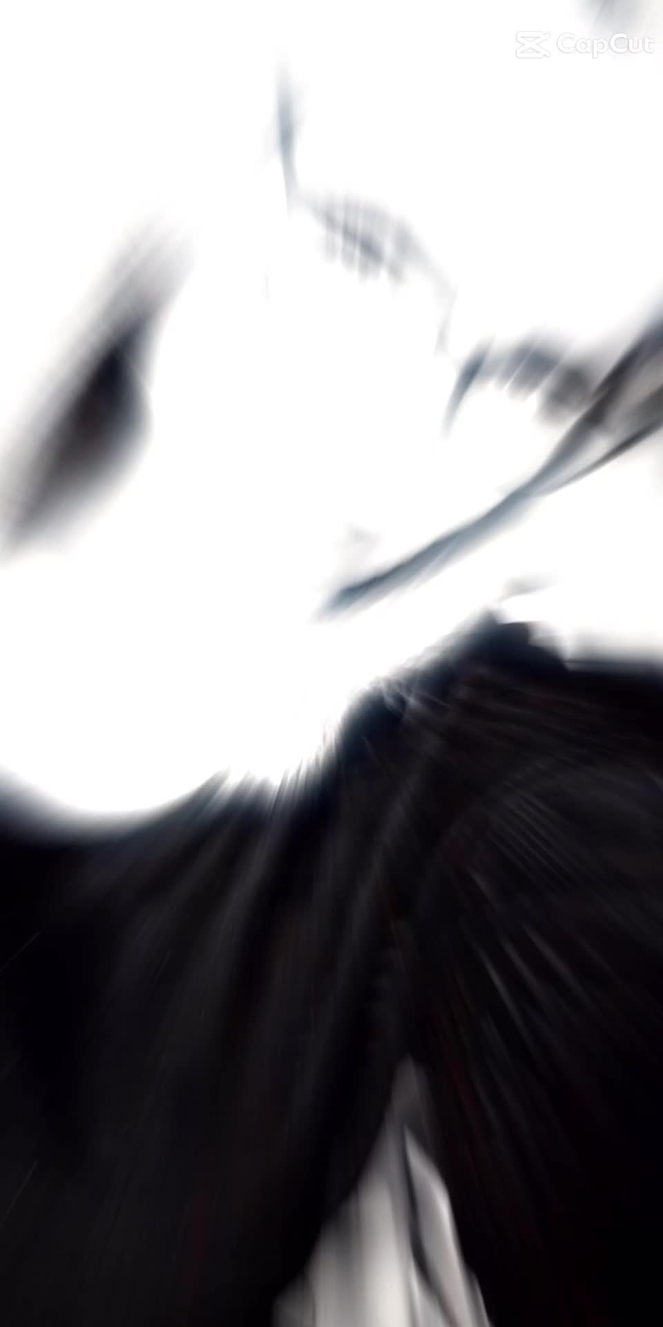 @Yvonne🦥