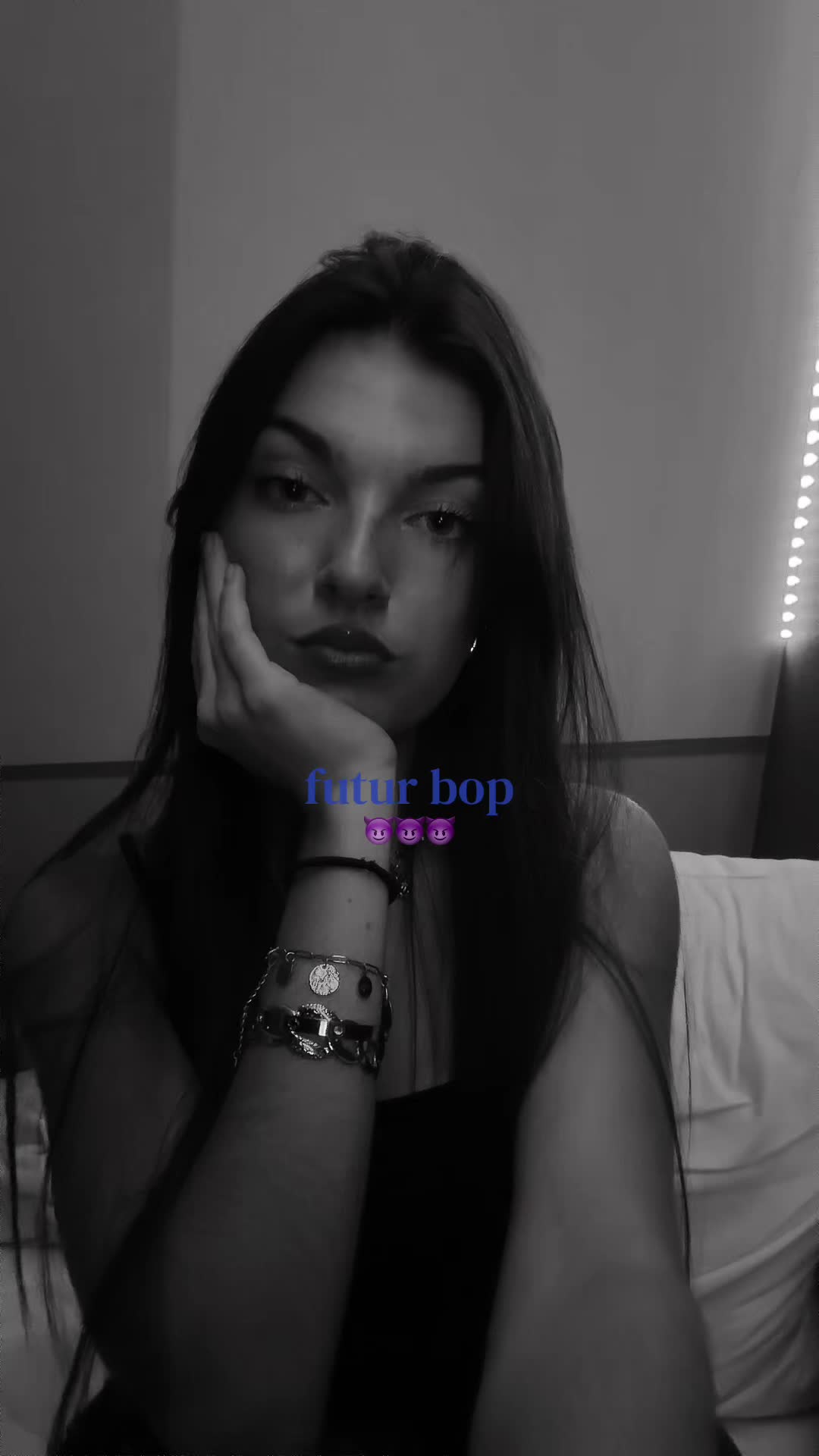 @coralinee’👾