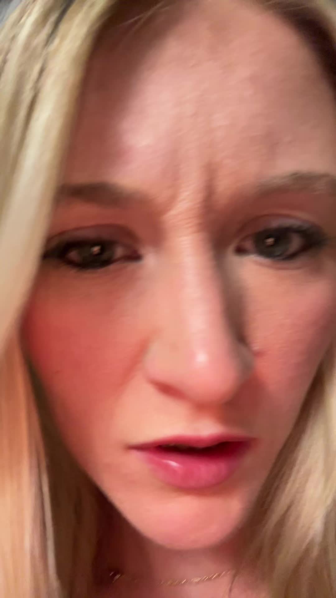 @kaidenmaree