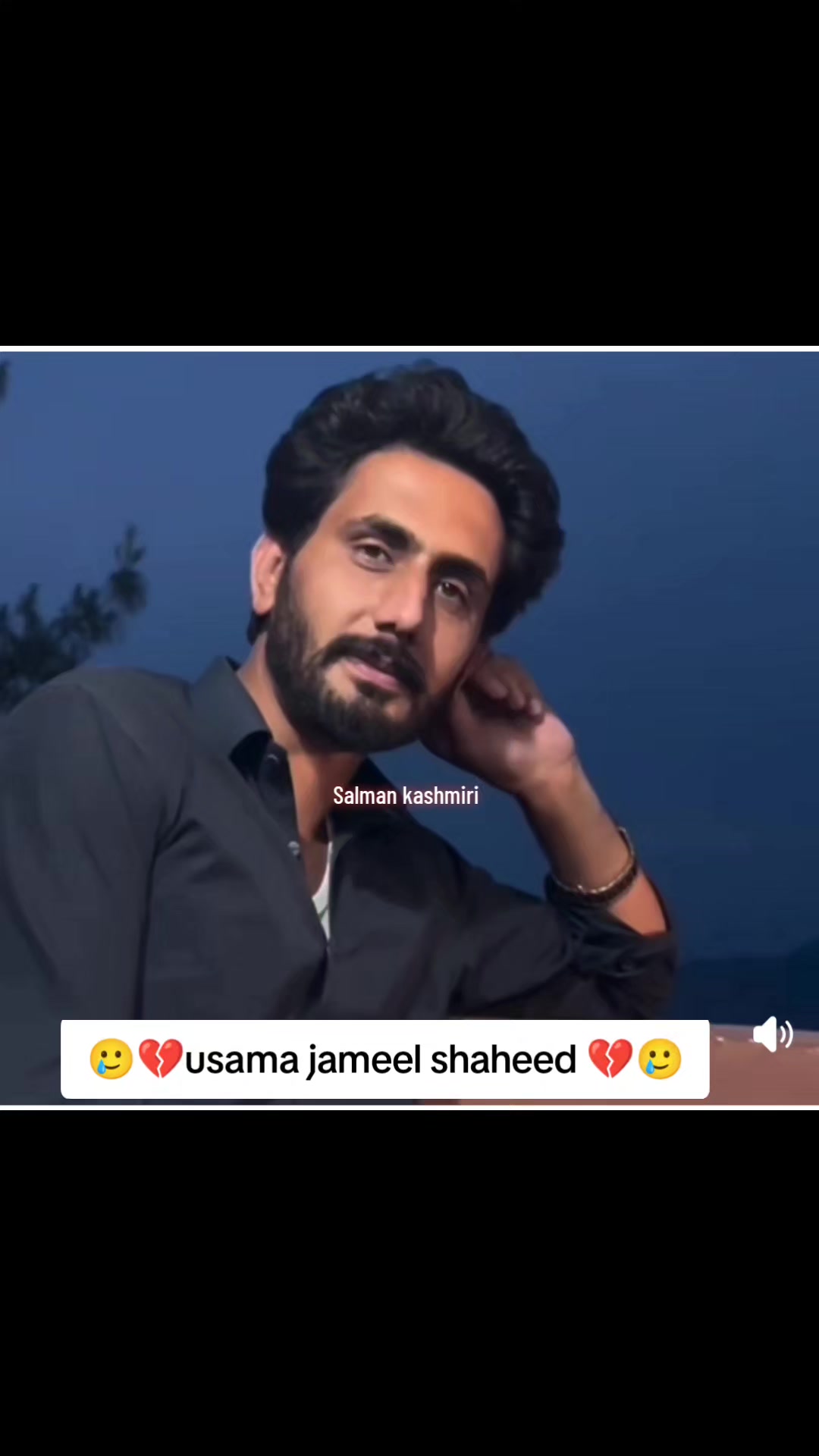 @Salman kashmiri