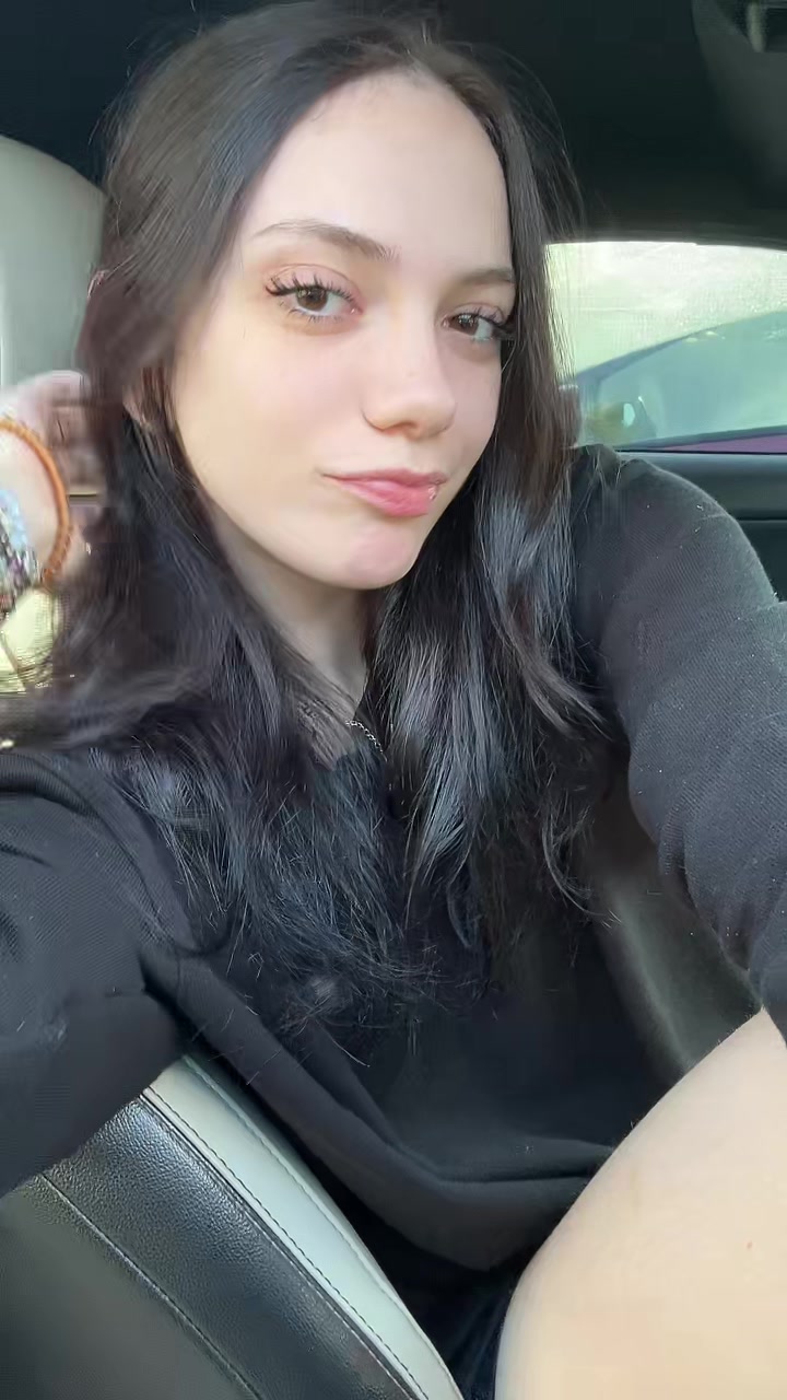 @zoe