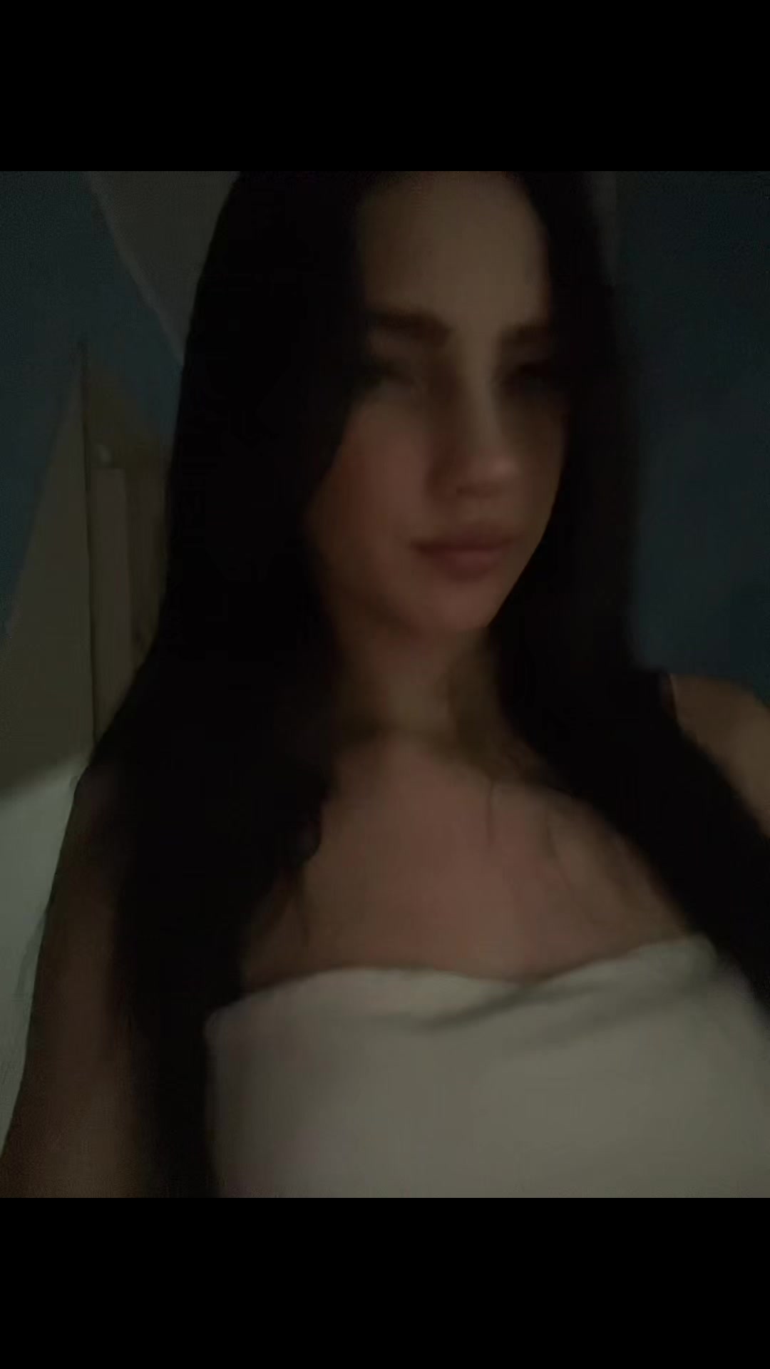 @миила⚜️