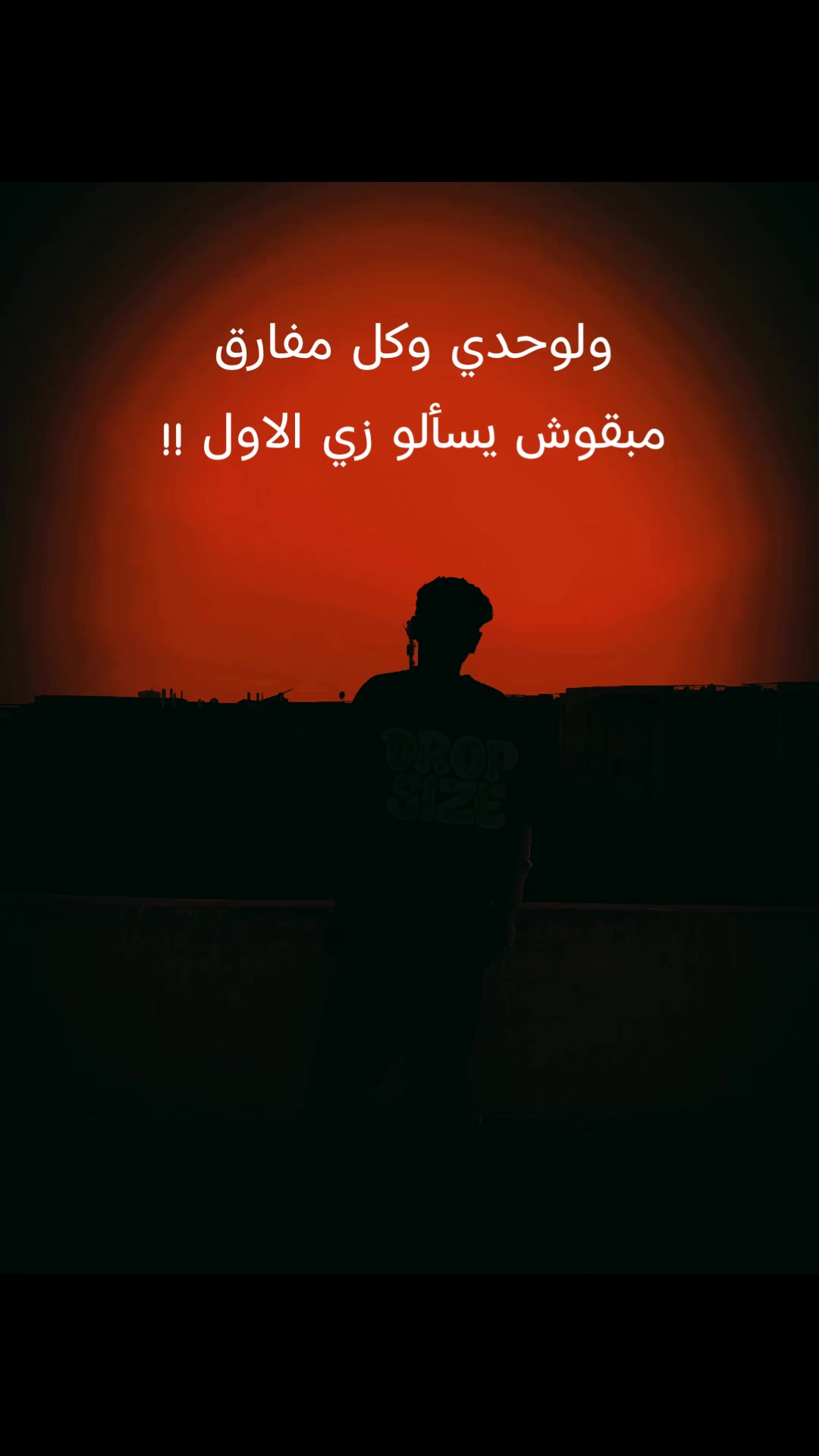 @,ِاسبايسي