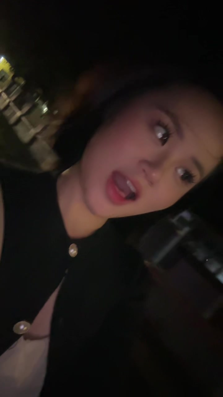 @Christine Lidya