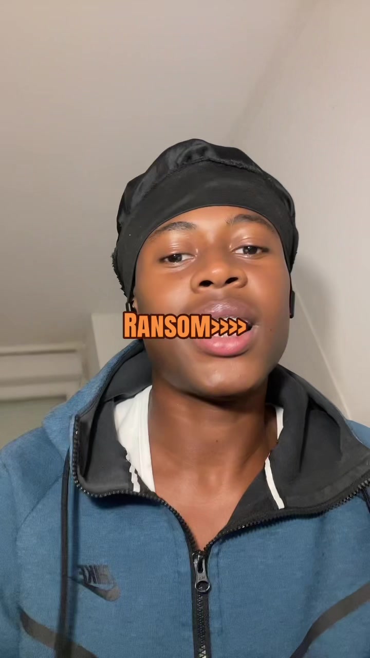 @.