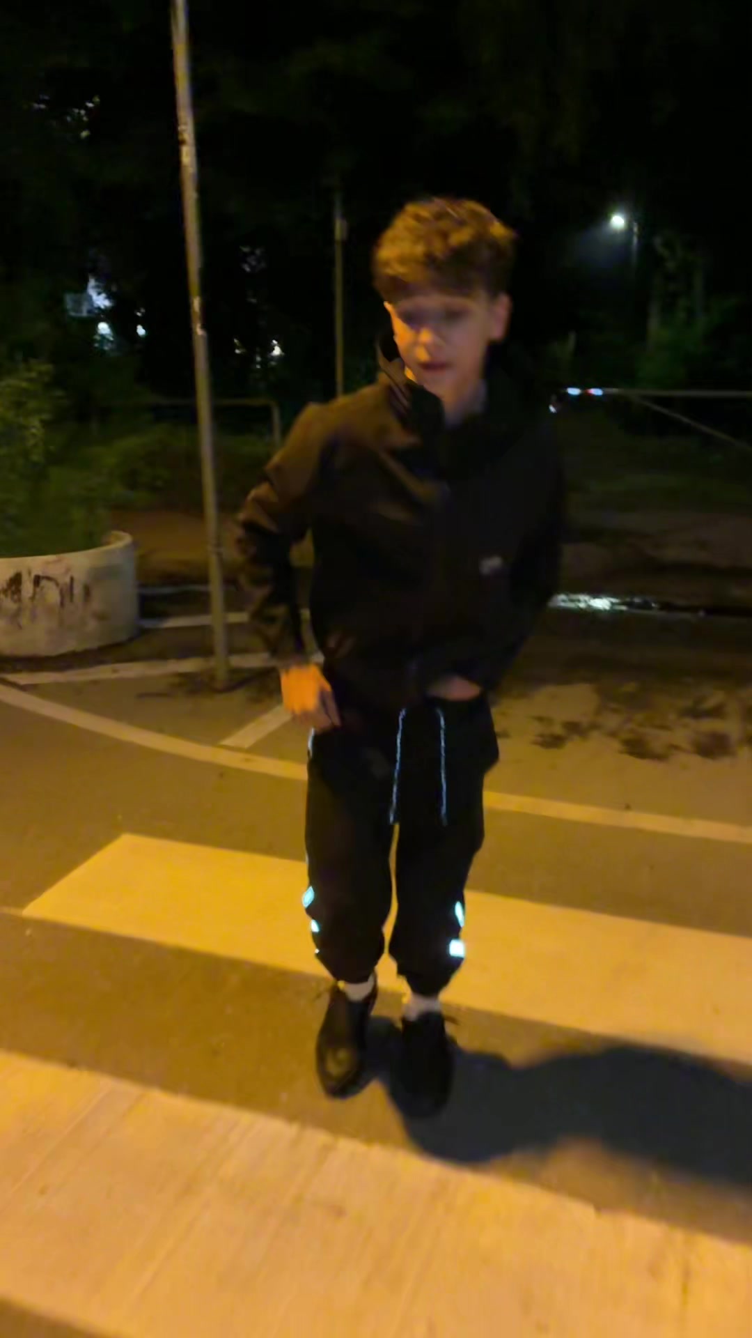 @pboyemil