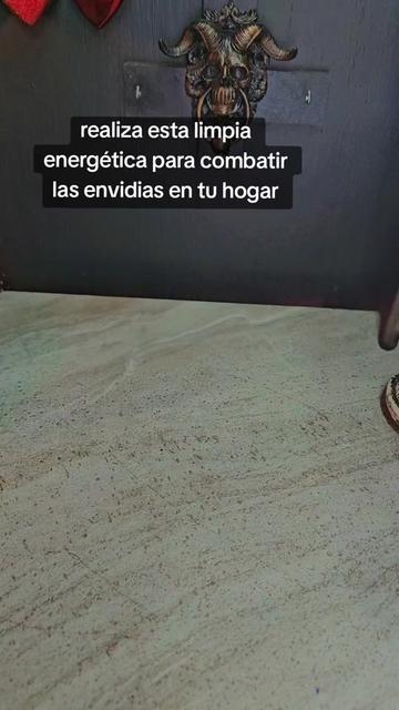 @Rituales Canshu