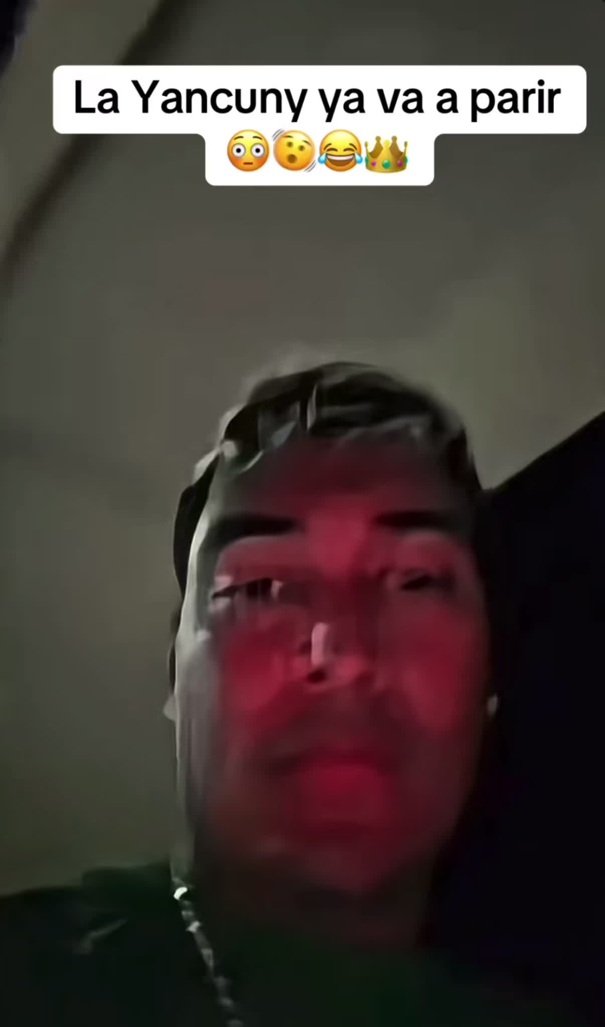 @clip viral