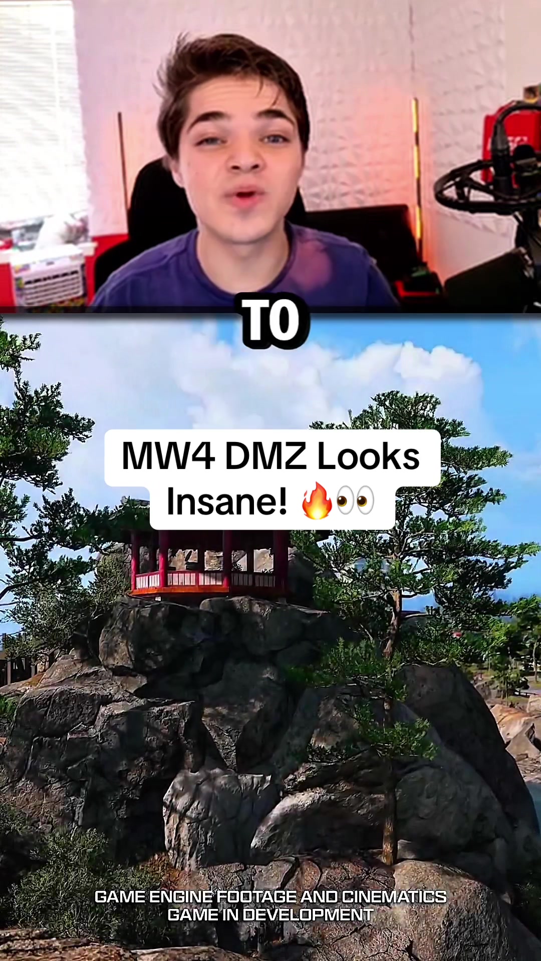 @Kobesetic