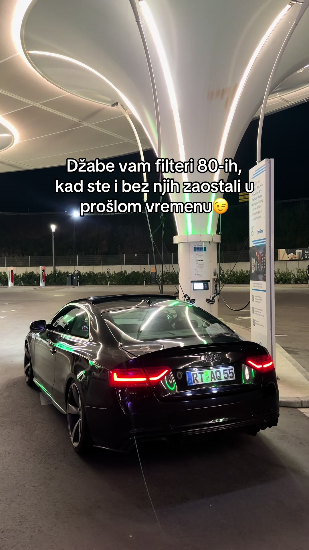 @Silvestar🥷🏻
