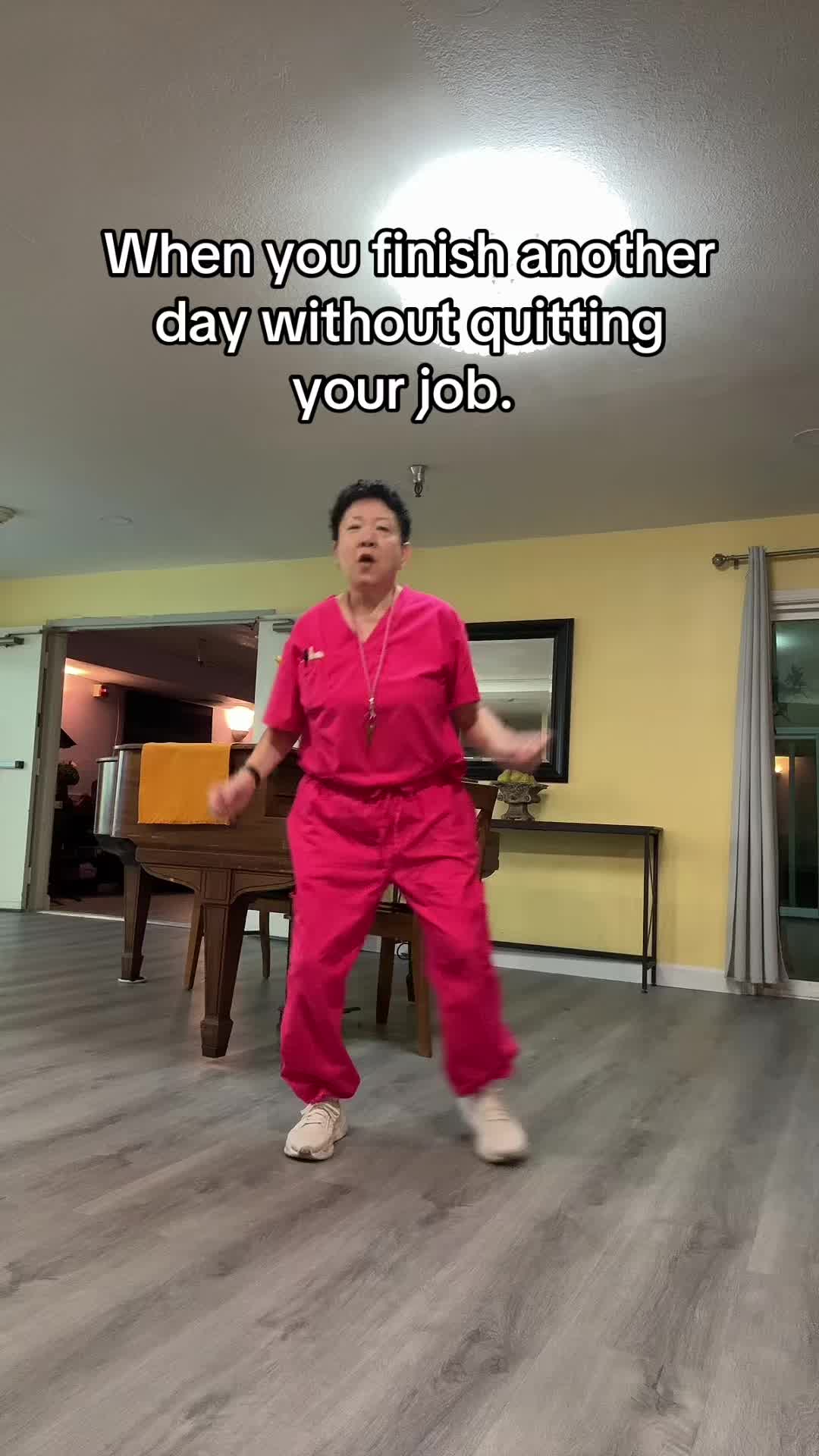 @Blackbeltmom67