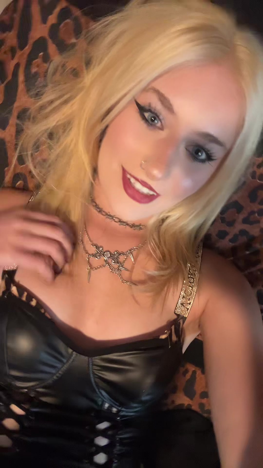 @evil.dead.jess