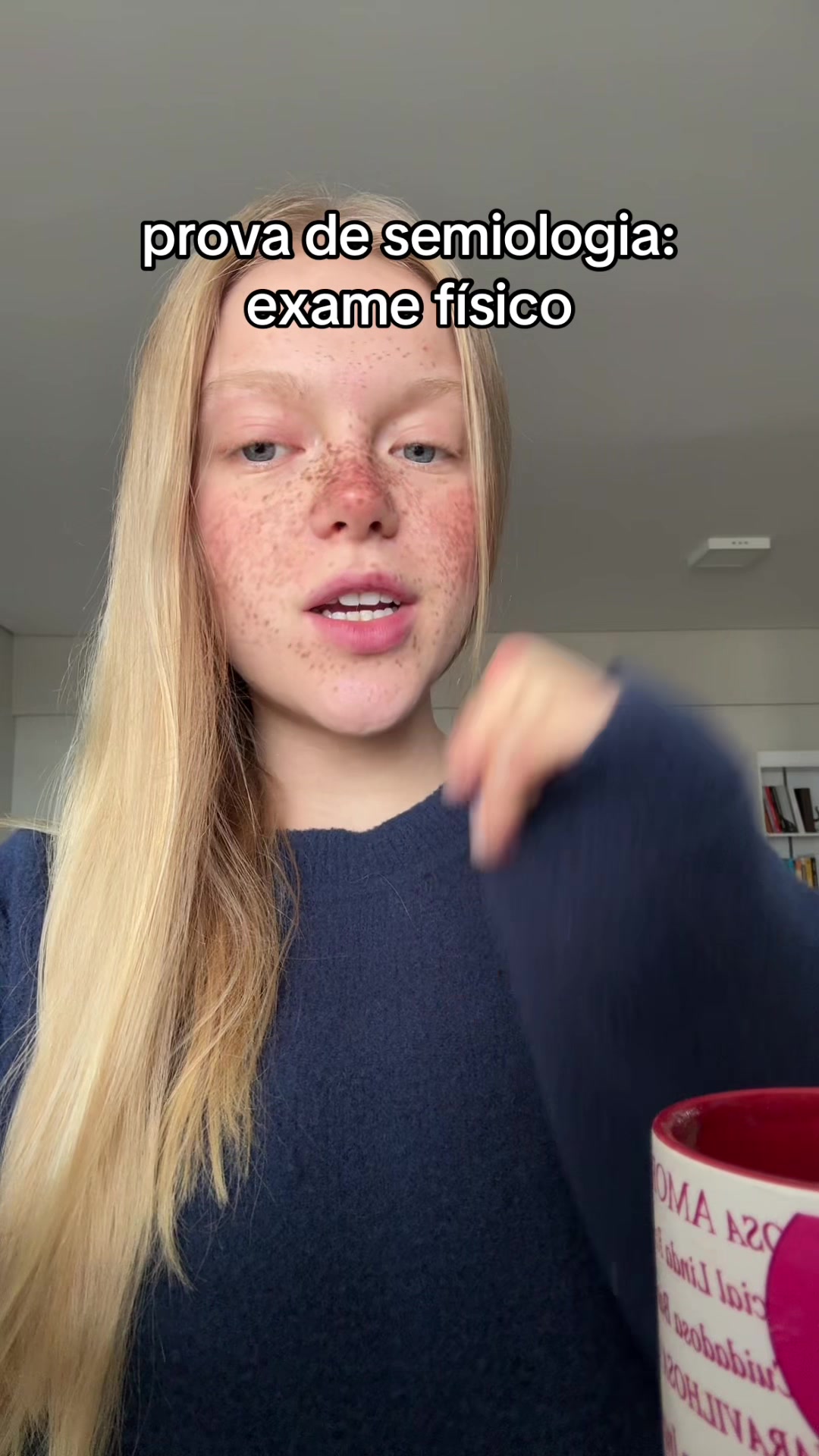 @Luiza Schmitt | med unesp ⚕️