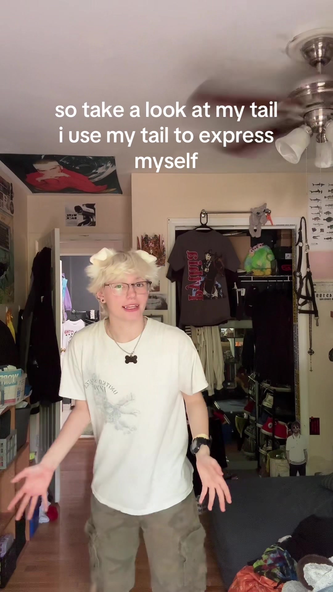 @i0nic.puppy
