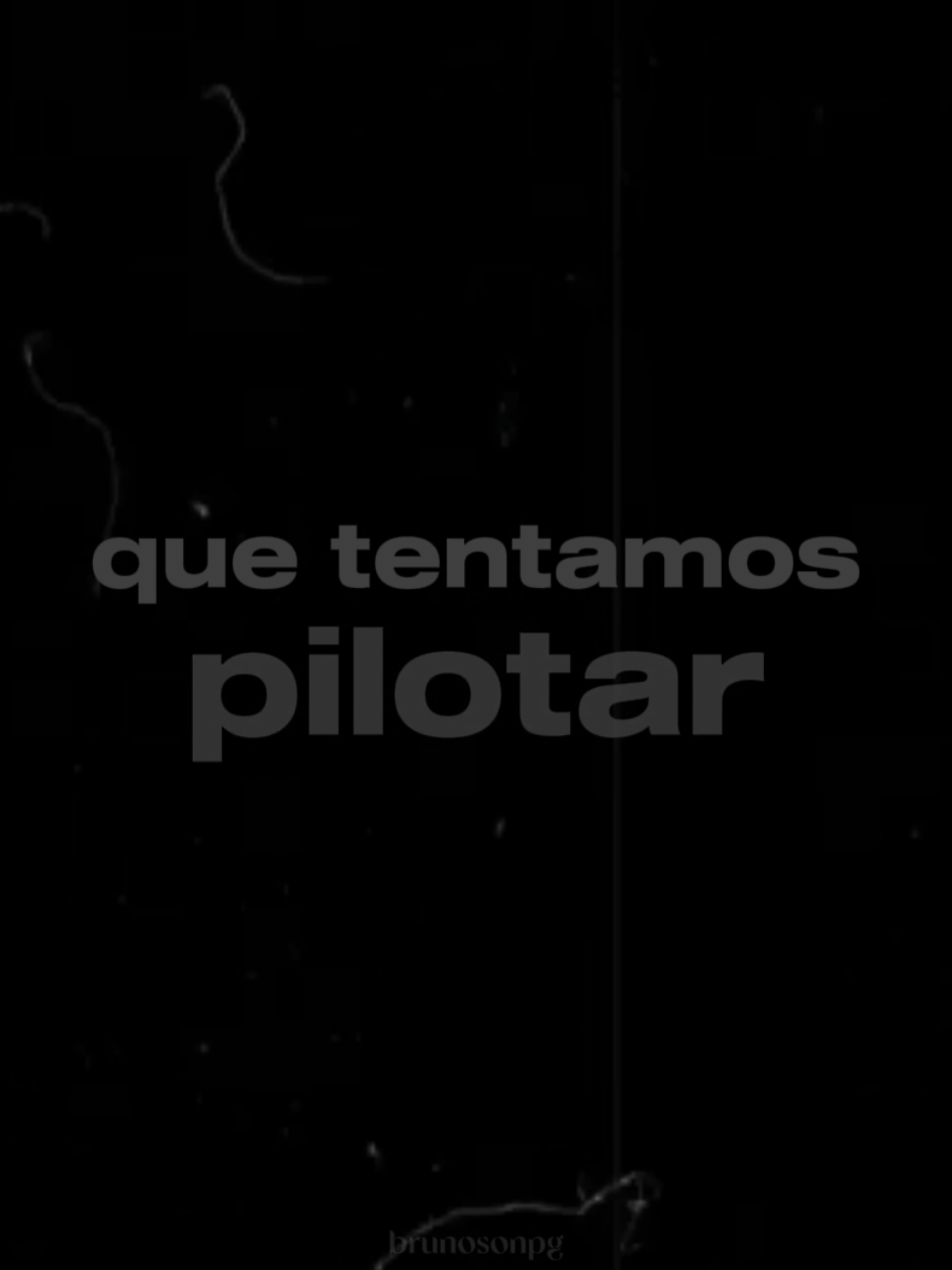 @bruno