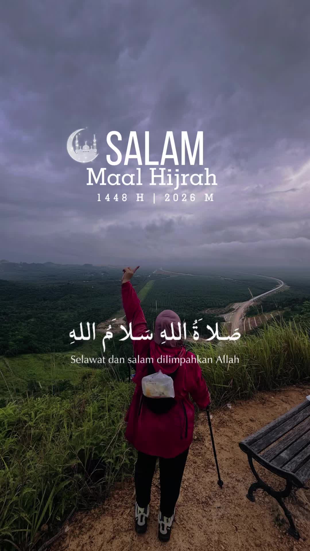 @Ainnurahim