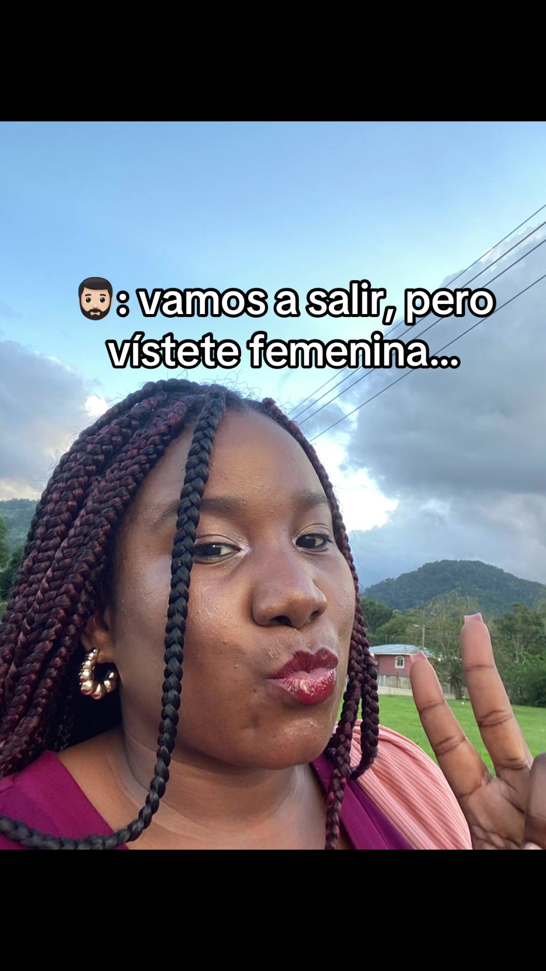 @Tesly Thomas
