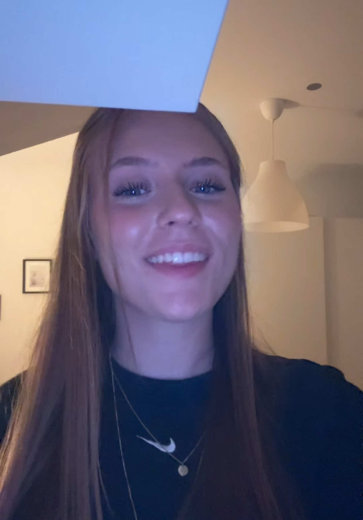 @lotta