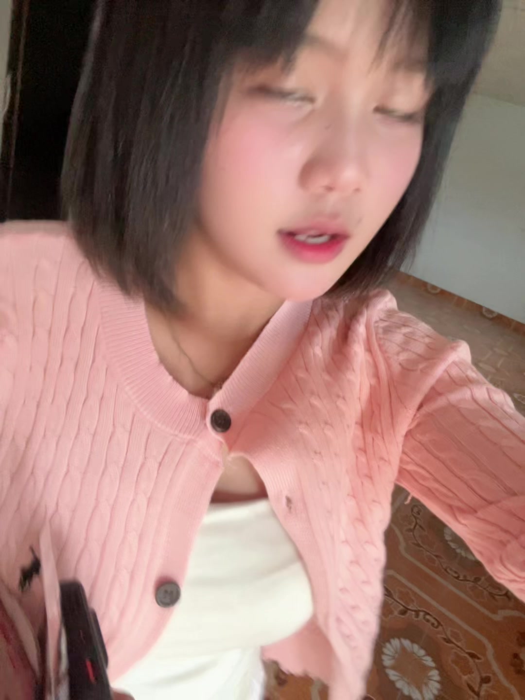 @ฟ้ารดา🐷(แอ็คหลัก)