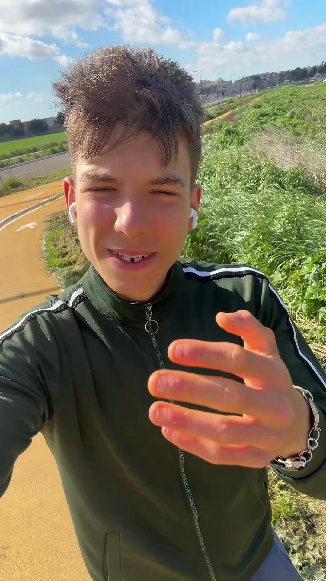 @dragoneonthebeat