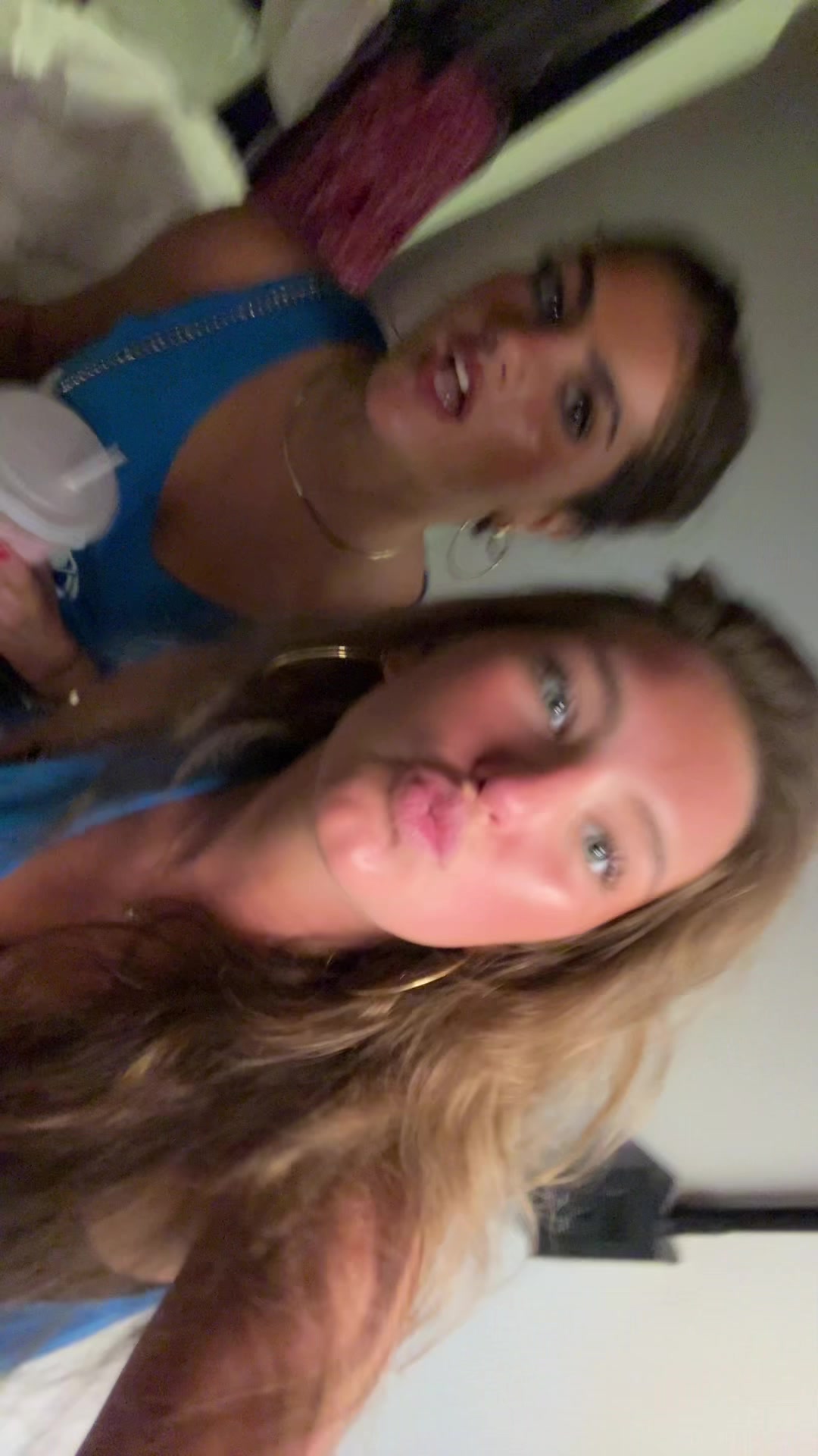 @bambubandietenn