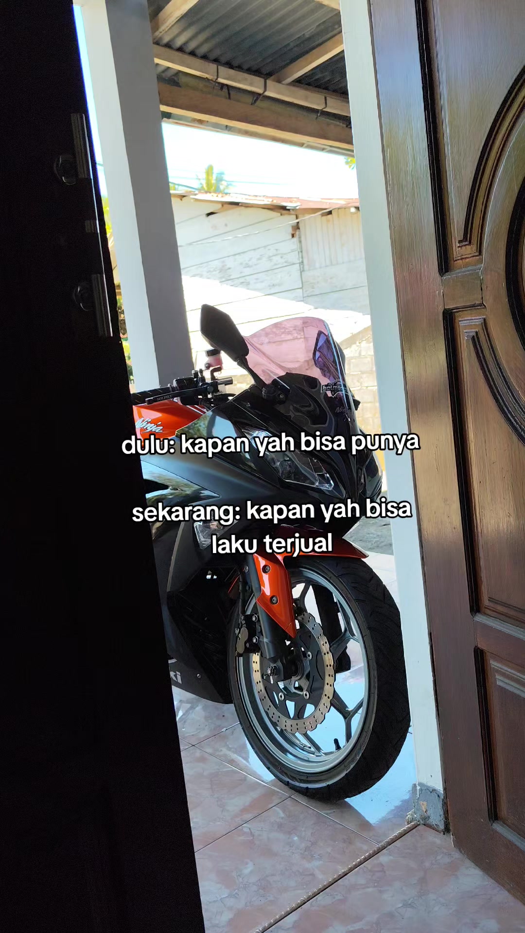@Korban Netorare