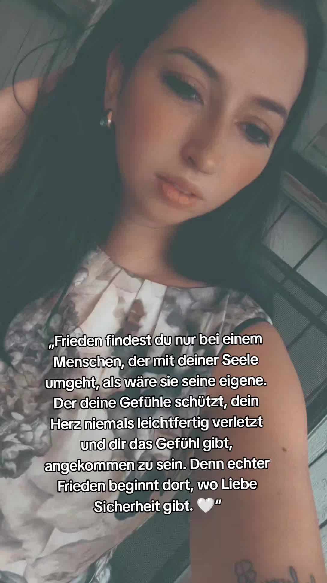 @MiaSpring22