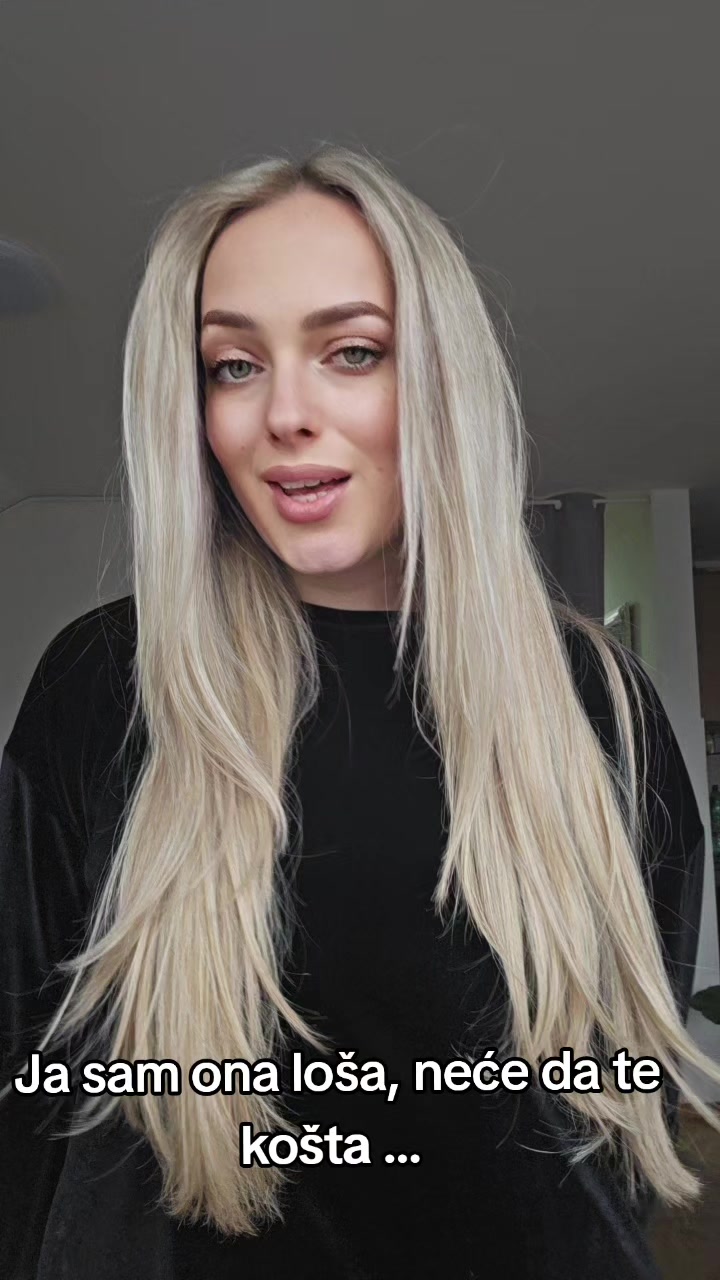 @Danijela 💫