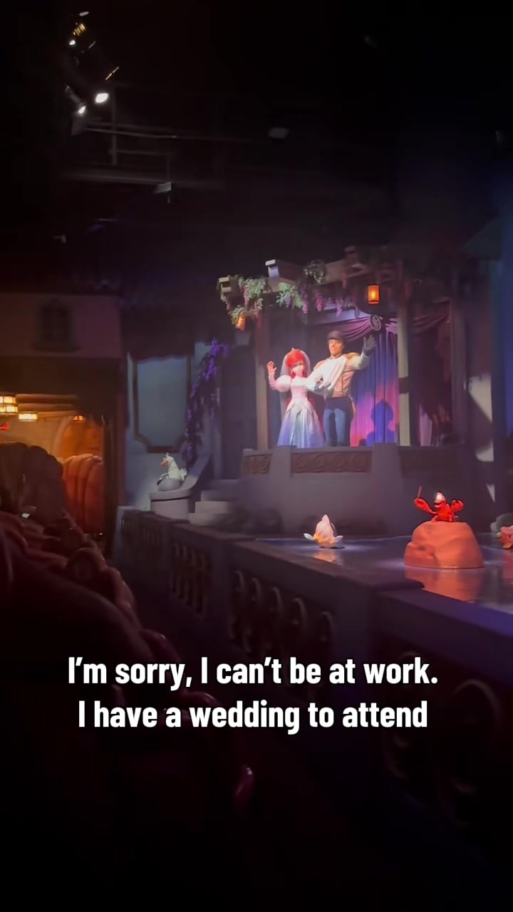 @smalltowndisneygirl