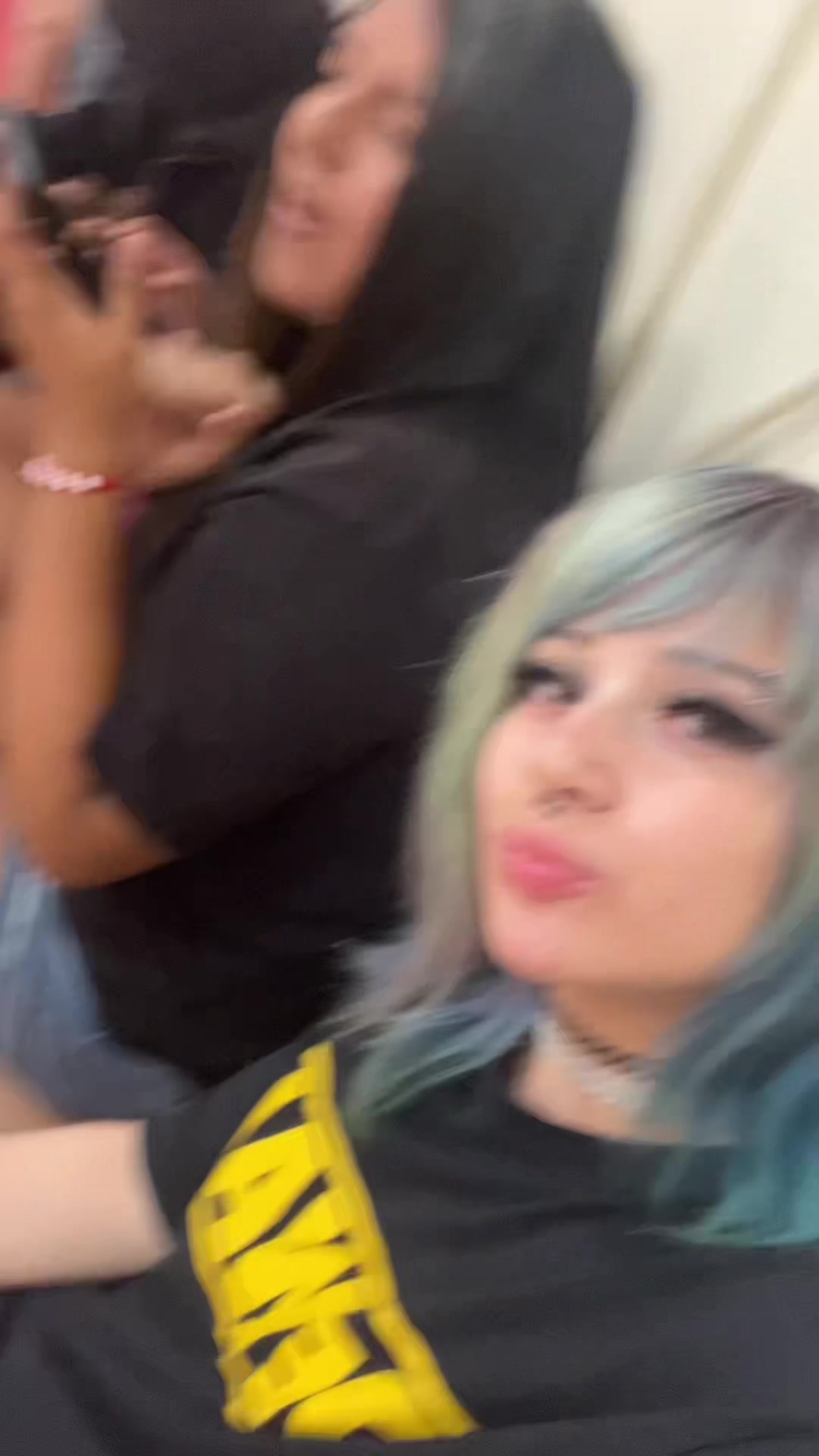 @jirahlove