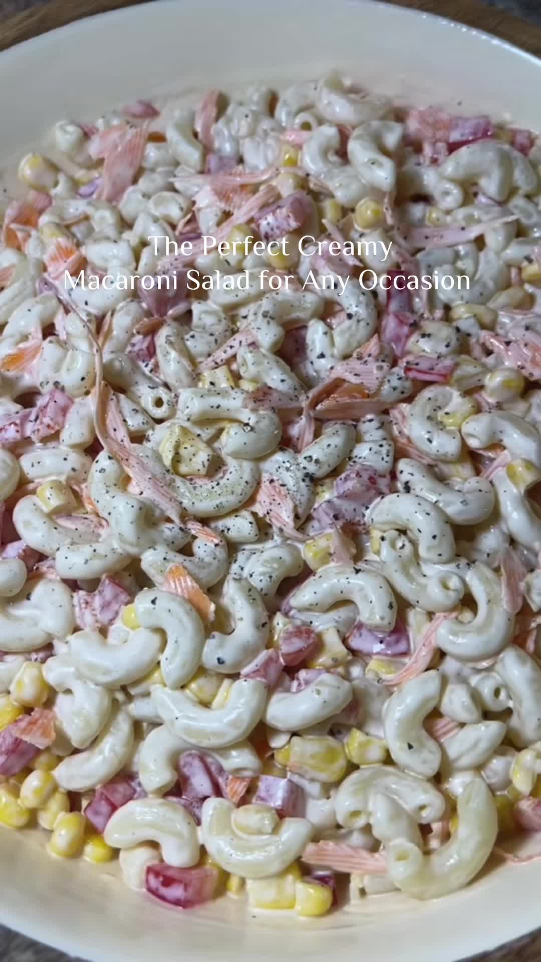 @🇲🇽