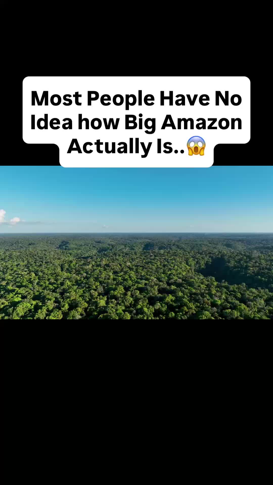 @flatearthantarctica
