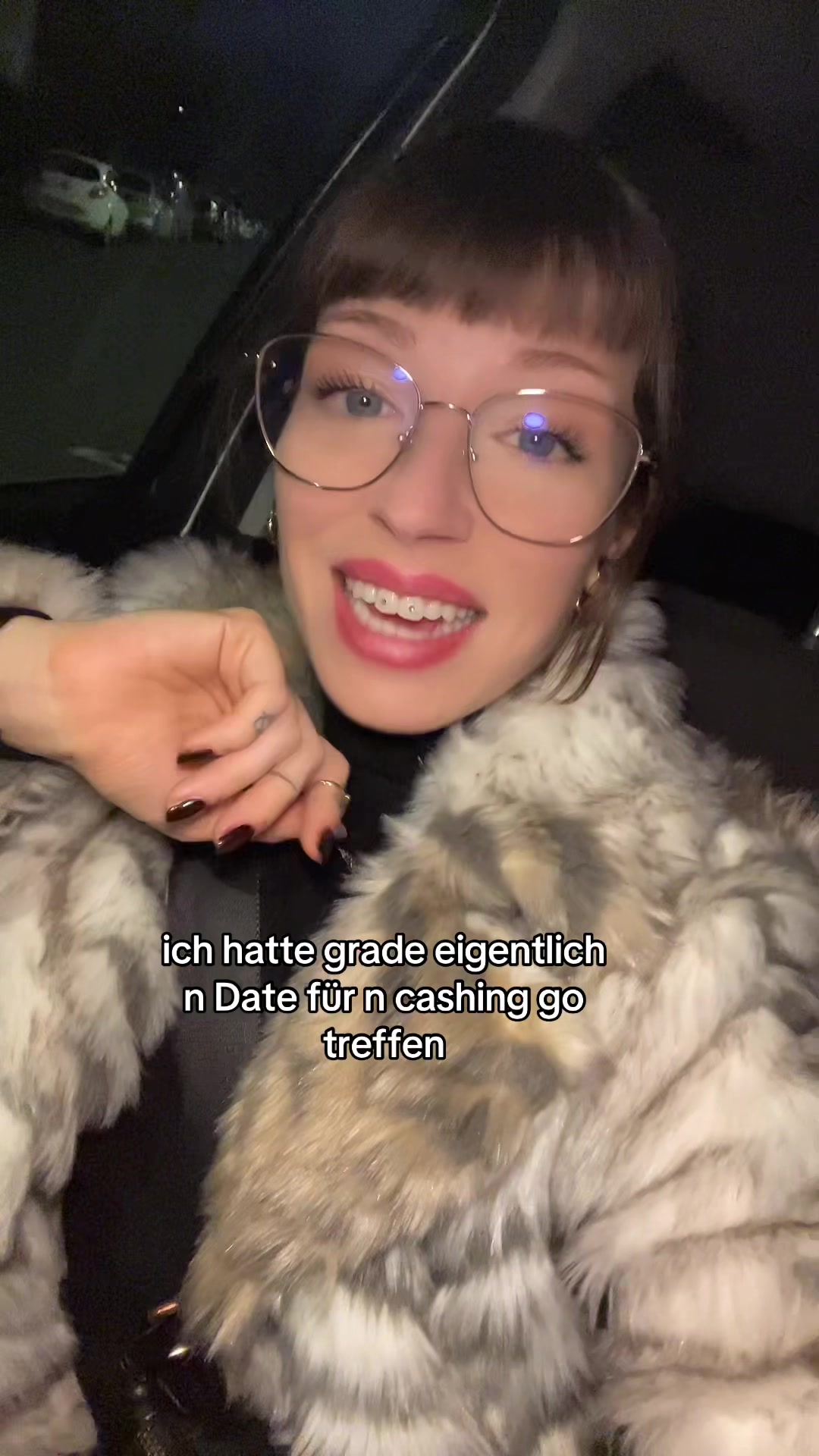 @AlphaBabeLucy